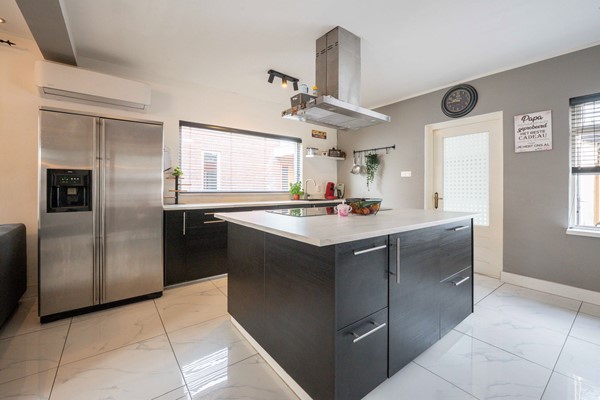 Medium property photo - Rucphensestraat 74, 4711 JM St. Willebrord